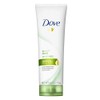 Dove Deep Pure Facial Cleanser, 4.6 oz (130 g) x