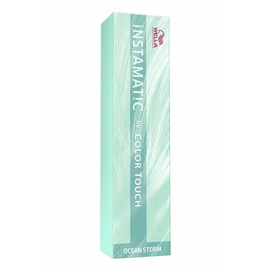 Color Touch Instamatic Ocean Storm 60 ml