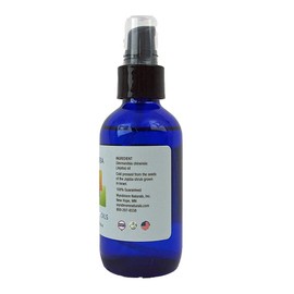 Wyndmere Jojoba 2oz Carrier Oil with Treatment Pump
