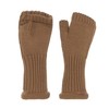 Knit Factory Cleo Hand Warmers -