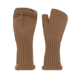 Knit Factory Cleo Hand Warmers -