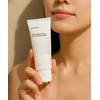 Pure K Panthenol 10% Cica Repair Barrier Cream 80ml