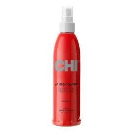 Protector De Calor Para Cabello Chi 44 Iron Guard 237ml