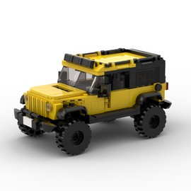 BeeEtMoc 405PCS MOC Speed Champions Racing Car Sports Model Garage Sets Building Blocks Famous Racers City Vehicle Technique DIY Bricks Puzzle SUV Suitable Children's Toy（D010203）