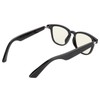 Smart Bluetooth Glasses Anti Blue Light Hands Free Calling Glasses