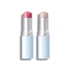 hins Hince True Dimension Radiance Balm Moist Water Glow Moisture