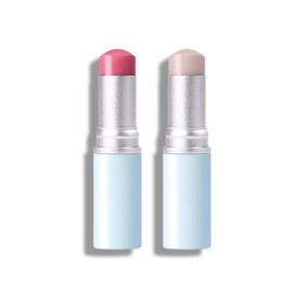 hins Hince True Dimension Radiance Balm Moist Water Glow Moisture Stick Collection x 2 / 힌스 트루 디멘션 래디언스 밤 촉촉 물광 수분 스틱 모음 택 X 2