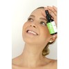 Serum anti-edad ácido hialurónico aloe vera hidrata y reafirma 3x1
