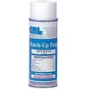 CRL L4485 Dark Bronze Match-Up Spray Paint