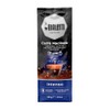 Bialetti Omni Ground Espresso – Intenso Roast, Compatible with All