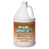Simple Green 30301 d Pro 3 One-Step Germicidal Cleaner, Deodorant