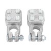 Quick Cable Battery Terminal Clamp 3 Way Battery Terminal Connectors