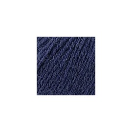 25 g United Socks – Colour 11 – Dark Blue – There are 24 plain colours to choose from.