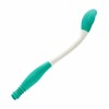 QIYUDA 15.7" Butt Wiper for Fat People Extra Long, Bottom