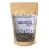Te De Cardo Mariano, Diente De León Y Boldo Te Herbal 200 Gr