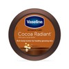 Vaseline Intensive Care Cocoa Body Butter, 250 ml