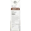 AROY-D 100% Pure Coconut Cream, 33.8 fl oz