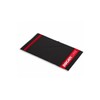 Ducati Race Beach Towel