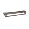 Gedotec H10133 Stainless Steel Furniture Handle Kitchen Handle Profile Strip