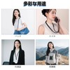Chisafly Neck Strap, Portable Fan, Handy, Solid, Adjustable Length, Neck