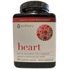 Youtheory Heart Capsules with Resveratrol, Vitamin K, & Beetroot, 150