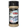 Hi Mountain Seasonings | ALASKAN SALMON | Western Style Salmon