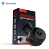 Dynamode Cam-c90 Wifi Cctv Ip 1080hd Wireless Camera With Motion
