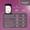 Colon Cleanse 150g (Jar) | Complete Gut Detox + Recolonizing