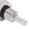 Water Temperature Sensor Thread 12mm for Kubota 2403 T1063 65660
