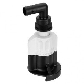 REKUBIK Suction connection SEC for AdBlue® with 3/4 inch hose nozzle