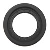 Iris Adapter Aperture Lens Adjustable Iris Aperture Diaphragm Portable Optical