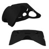 VR Glasses Silicone Protective Cover Host Shell Protective Cover for