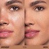Make Up For Ever Hd Skin Foundation | 2y36