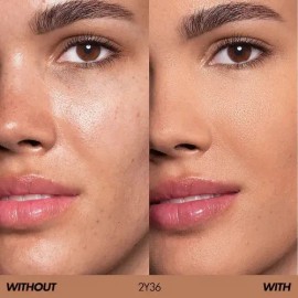 Make Up For Ever Hd Skin Foundation | 2y36