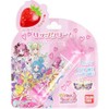 Bandai Lip Cream, For Ages 3 and Up