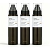 Rova Retinal Serum, Serum Centella Asiatica Niacinamide, lmproves Uneven Skin