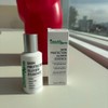Bottederm Elysian Essence 50ml+30ml Water glow barrier strengthening moisturizing elasticity