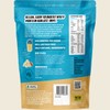 Protein Supplies Australia WPI Whey Protein Isolate White Choc Caramel