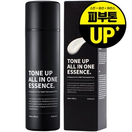 Dr. Jart Ceramidin Hand Cream 50ml x 2 / 닥터자르트 세라마이딘 핸드크림 50ml 2개