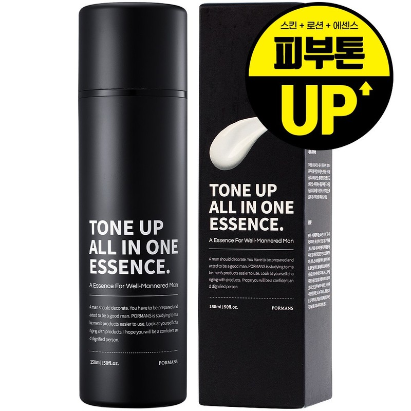 Dr. Jart Ceramidin Hand Cream 50ml x 2 / 닥터자르트