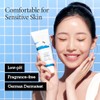 Round Lab Birch Juice Moisturising Cleanser