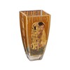Goebel Artis Orbis – The Kiss – Vase