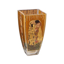 Goebel Artis Orbis – The Kiss – Vase