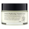 Temporary Lumera Brightening Vita Cream 50ml, 1 piece / 템포러리
