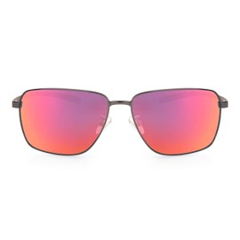 PRiSMA Sonnen-Brille MAiLAND (01 TenderSun ROT ENERGY)