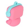 U Disk USB Flash Drive Cute Shape USB2.0 Plug and