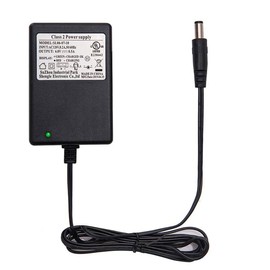 6 Volt Battery Charger for Ride On Toys 6V Kids Ride On Car Charger for Wrangler SUV Kid Trax Dynacraft Toy Car 6v Universal Charger Baby Electric Battery Power Supplies