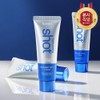 Biclinics Hydro Peeling Shot Reset Cream 50ml 2pcs + Plum