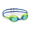 Swimline Gummy Swim Goggle