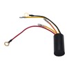 AM105574 Igniter CDI Box AM128906 Time Delay Module Fit for